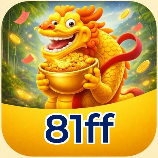 Lottery Clássica na 81ff