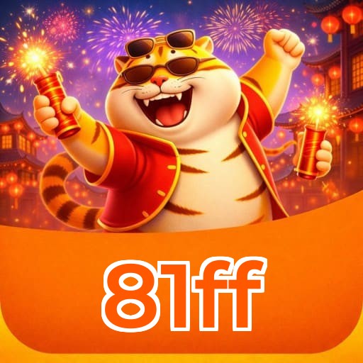 Instalar APK 81ff