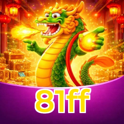 Permitir fontes desconhecidas no Android