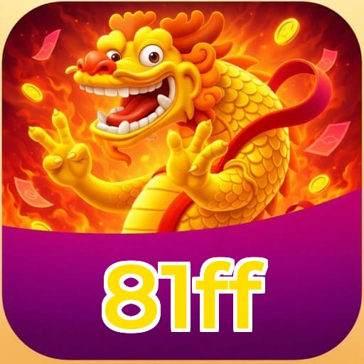 Blackjack ao vivo - Mesas VIP com dealers profissionais