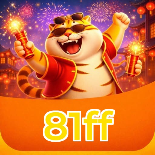 Telegram Promoções