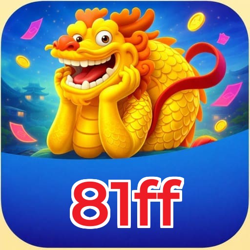 Comunidade ativa no Facebook