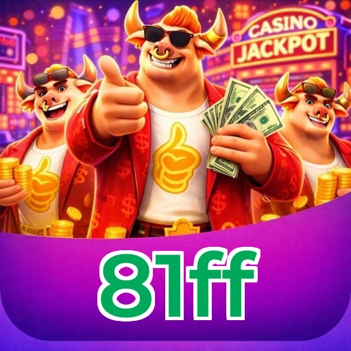 Fortune Rabbit - RTP 96.77%