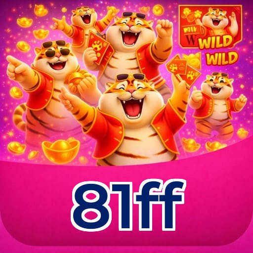 Slots Premium da PG Soft na 81ff
