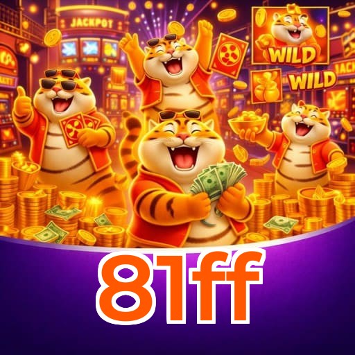 Mahjong Ways Slot - PG Soft