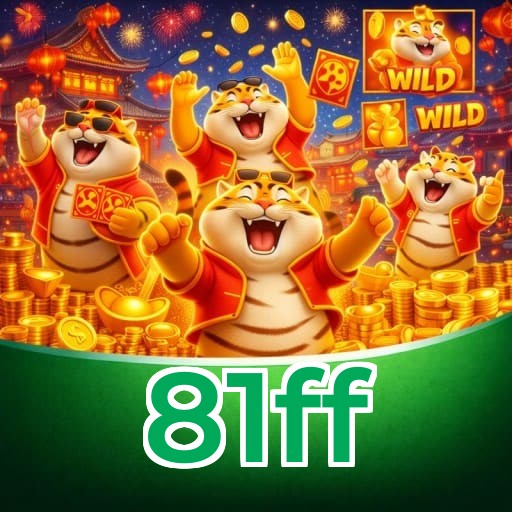 Streaming 4K no cassino ao vivo da 81ff