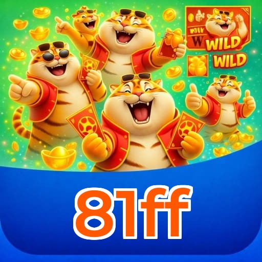 Fortune Tiger - Jogo mais popular do Brasil