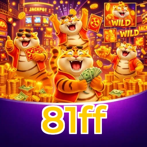 Login rápido no app 81ff