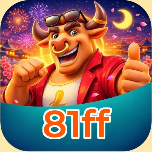 Fortune Tiger - RTP 96.81%