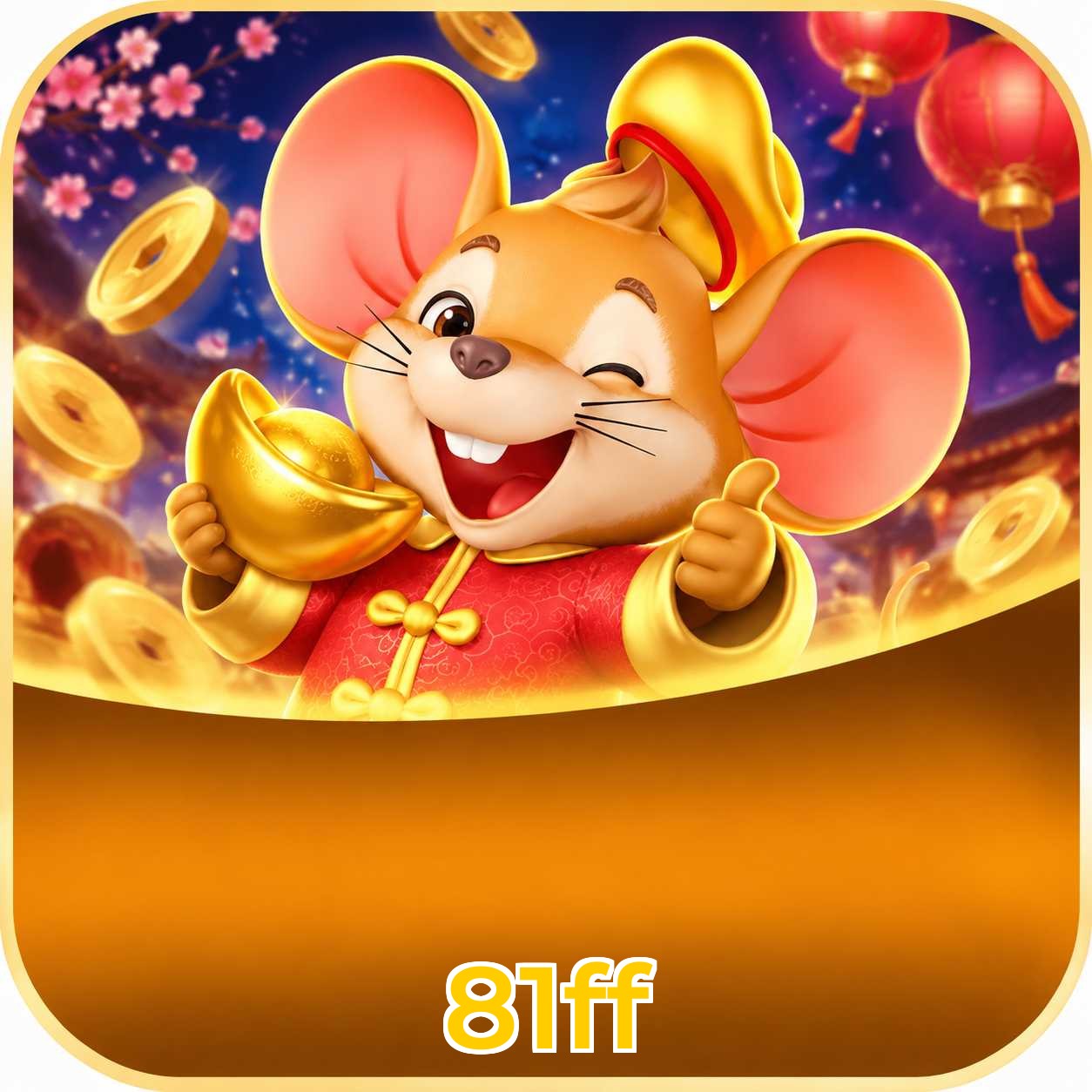 Suporte técnico APK