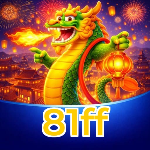 Promoções exclusivas no Facebook