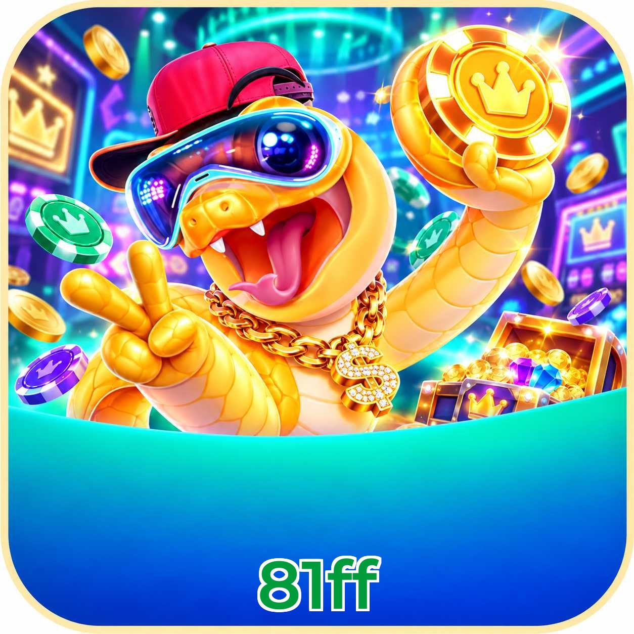 81ff